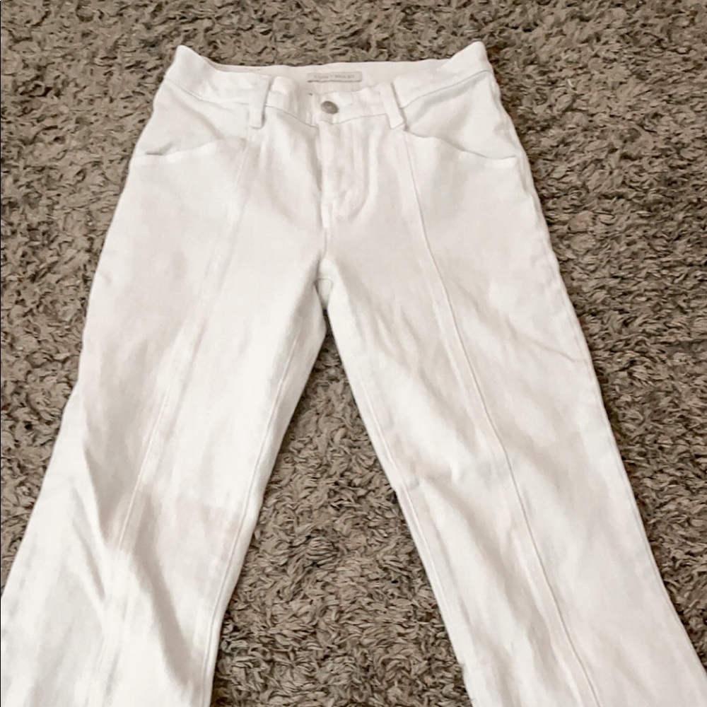 Lucky Brand Jeans NWOT